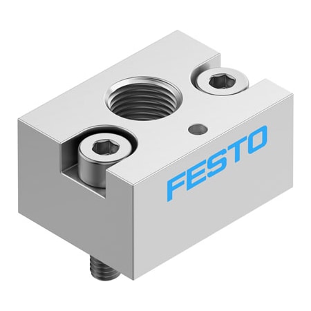 Festo Connector VABD-B14-P1-N18 VABD-B14-P1-N18